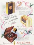RCA 1946 158.jpg